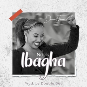 Queenie Ekanem Drops Ndok Ibagha Official Video