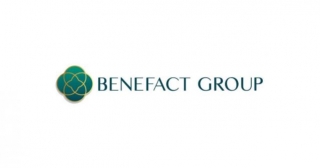 Benefact Group: Embracing No-code Test Automation