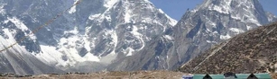 Can I Do Everest Base Camp Trek Alone?