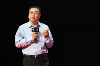 What Signals Has Meituan Sent With Its Largest Organizational Overhaul In Six Years?