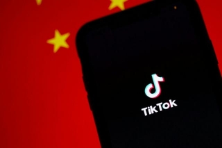 How Might The TikTok Ban Bill Affect Lemon8, CapCut, And Other Chinese Applications?