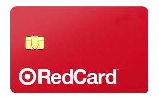 Target Credit Card Login, Payment, Customer Service