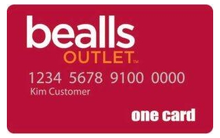 Bealls Outlet Credit Card Login, Payment, And Customer Service