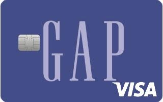 How To Make Gap Credit Card Payment: Online, Phone, Or Mail