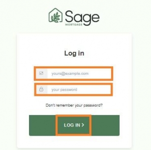 Everything You Need To Know About Sage Mortgage Login, Mortgage Value, Reviews