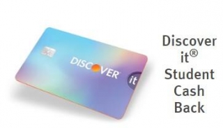 5 Best Discover Credit Cards Of 2024