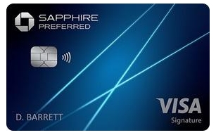 Chase Credit Card Login, Payment, And Customer Service