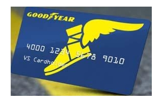 Goodyear Credit Card Login, Payment, Customer Service