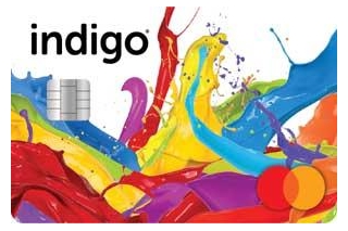 Indigo Platinum MasterCard Login, Payment, Customer Service
