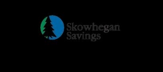 Skowhegan Savings Bank Login, Enroll, Customer Service, And Find Nearest Branch