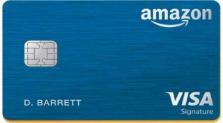 Everything You Need To Know How To Amazon Credit Card Apply Online
