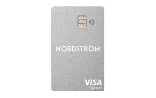 Nordstrom Credit Card Login, Payment, Customer Service