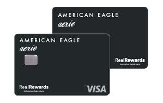 American Eagle Credit Card Login, Payment, Customer Service