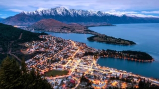 36 Interesting Facts About New Zealand: History, Travel, Food