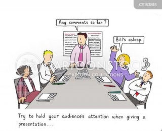 10 Advanced Tricks On Conducting Effective Meetings