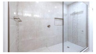 Sliding Vs. Hinged Shower Doors: An In-depth Comparison