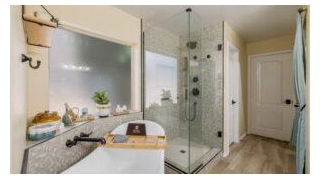 Shower Remodeling: Where To Splurge And Where To Save