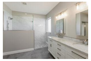 Planning Your Shower Renovation: Size And Layout Best Practices