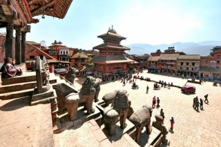 7 Amazing Things To Try In Nepal