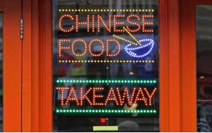 Reducing Takeaway Waste: Tips for UK Businesses