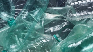 Plastic Waste & Recycling Guide 2024