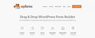 25 Must-Have WordPress Plugins For Business Websites In 2022