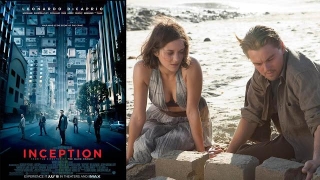 Nonton Film Inception Sub Indo Gratis Dan Bisa Di Donwload