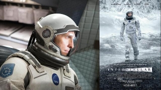 Nonton Film Interstellar Sub Indo Gratis Dan Bisa Di Download, Bukan Di LK21 Atau IndoXX1