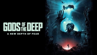 Nonton Film Gods Of The Deep (2024) Sub Indo Gratis Dan Bisa Di Download