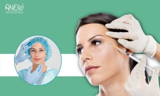 Best Celebrity Cosmetic | Reconstructive Surgery In Bangalore At Anew