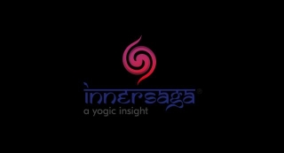 Cervical Prolapse Treatment Solutions By InnerSaga