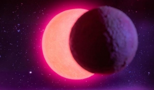 Unveiling The Enigma: Full Moon & The Resplendent Pink Moon April 2024 – What Secrets Do They Hold?