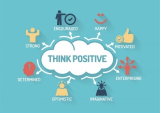 Positive Psychology, Thriving Minds The Power Of Positive Psychology