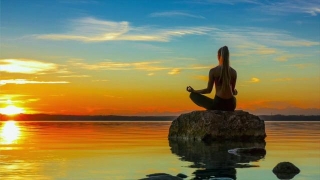 Mindfulness Meditation,The Science Behind Mindfulness Meditation And Its Benefits