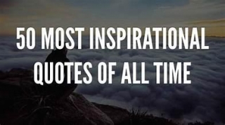 Deep Motivational Quotes,  For Inspiration
