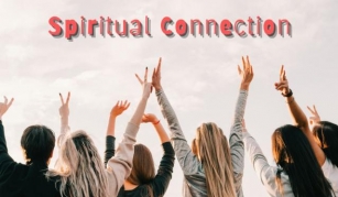 Why TikTok Ban? And How Does The TikTok Ban Impact Our Spiritual Connection Online?
