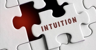 Meaning Of Intuition,Trusting Your Inner Voice