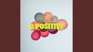 Be Positive, Cultivating A Brighter Outlook