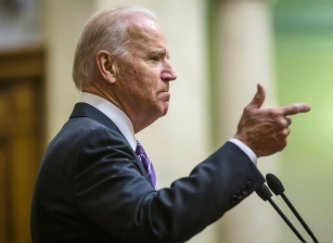 Biden Questions Japan And India On Their Reluctance To Accept Immigrants