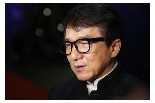 Jackie Chan Celebrates 70th Birthday With An Older Look That Got Fans Worried