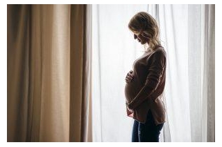 Pregnant Women Meet Rejection/denial In Emergency Rooms