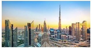 Top-notch Business Setup Services In Dubai