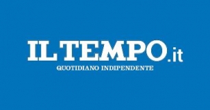 La Deputata Leghista Latini: «Non Si Mette In Discussione La Legge 194, Si Chiede Il Suo Pieno Rispetto»