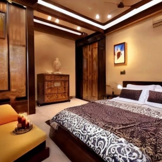 Vastu Shastra Tips For Couples Bedrooms And Sleeping Directions