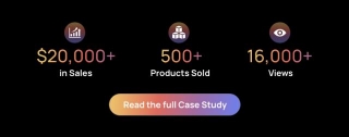 Live Shopping Case Study: How A Sewing Brand Increased Sales By 50% Through Simulcasting