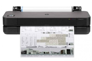 Beyond A3: The Ultimate Guide Large Format Printers