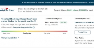The Best Day To Book Flights – Forbes Advisor - Forbes