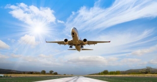 12 Best Websites For Booking Cheap Flights [April 2024] - Upgraded Points