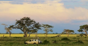 8 Ways To Experience Tanzania On A Budget - Lonely Planet Travel News