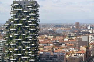 Milan Design Week 2024: Discover Our Comprehensive Fair And City Guides - ArchDaily